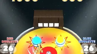 Скриншот 5 к игре DreamPusher　メダルゲーム