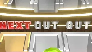 Скриншот 6 к игре DreamPusher　メダルゲーム