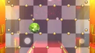 Скриншот 7 к игре DreamPusher　メダルゲーム