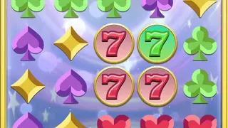 Скриншот 8 к игре DreamPusher　メダルゲーム