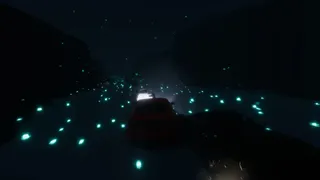 Скриншот 1 к игре Dimensional Drift