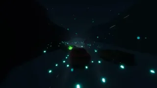 Скриншот 5 к игре Dimensional Drift