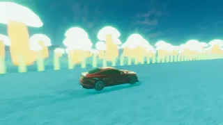 Скриншот 6 к игре Dimensional Drift