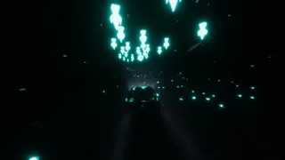Скриншот 7 к игре Dimensional Drift