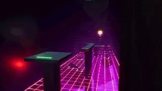 Скриншот 3 к игре Binary Run