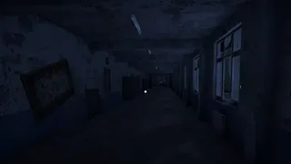Скриншот 3 к игре Night Janitor