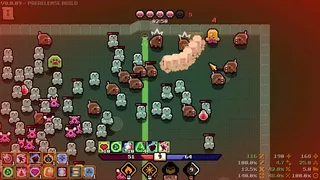 Скриншот 3 к игре Neophyte