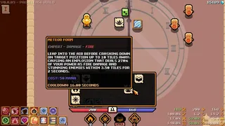 Скриншот 5 к игре Neophyte