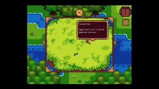 Скриншот 3 к игре Mayu: Last of the Yaksha