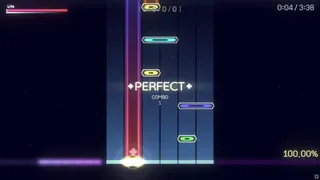 Скриншот 5 к игре rote² (roteSquare)