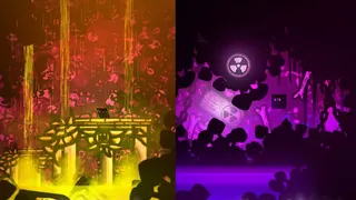 Скриншот 3 к игре The Last Shape