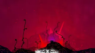 Скриншот 4 к игре The Last Shape