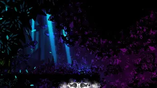 Скриншот 7 к игре The Last Shape