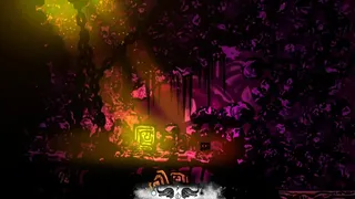 Скриншот 8 к игре The Last Shape