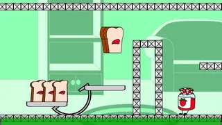 Скриншот 2 к игре Screaming Loaf