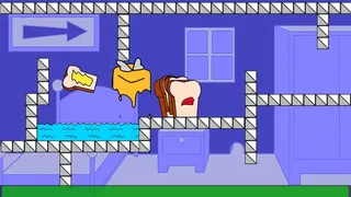 Скриншот 3 к игре Screaming Loaf