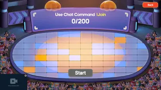 Скриншот 2 к игре Pwnk: Stream Battle Royale