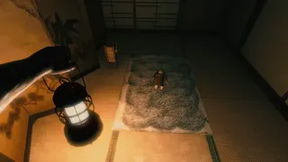 Скриншот 2 к игре Tatari
