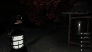 Скриншот 4 к игре Tatari