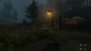 Скриншот 7 к игре Tatari