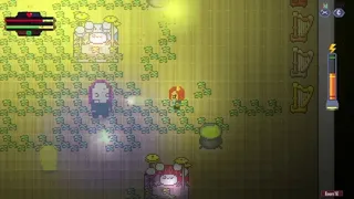 Скриншот 1 к игре Green Alert