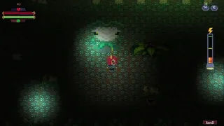 Скриншот 3 к игре Green Alert