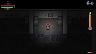 Скриншот 4 к игре Green Alert