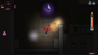 Скриншот 5 к игре Green Alert