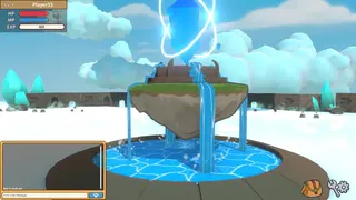 Скриншот 5 к игре Dnaxcat vr