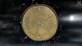 Скриншот 7 к игре Occulto