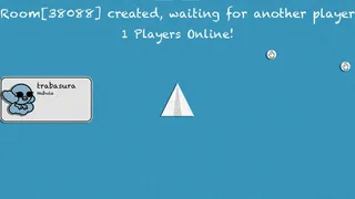 Скриншот 4 к игре Note Brawl