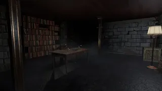 Скриншот 2 к игре Zemblanity