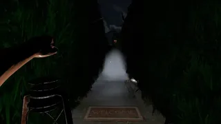 Скриншот 4 к игре Zemblanity