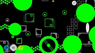 Скриншот 2 к игре LAETUS.