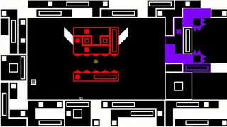 Скриншот 5 к игре LAETUS.