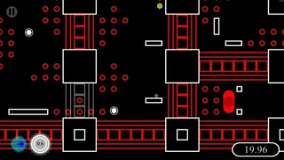 Скриншот 7 к игре LAETUS.