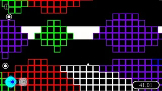 Скриншот 8 к игре LAETUS.