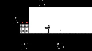 Скриншот 1 к игре 2 Bit Operative