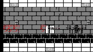 Скриншот 4 к игре 2 Bit Operative