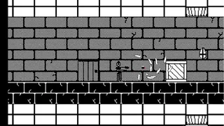 Скриншот 5 к игре 2 Bit Operative