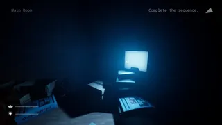Скриншот 1 к игре Kapellmeister