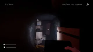 Скриншот 3 к игре Kapellmeister