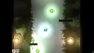 Скриншот 2 к игре Aim Climb