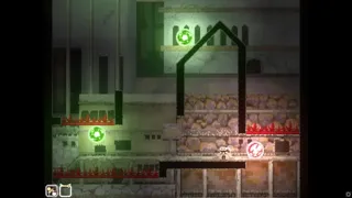 Скриншот 5 к игре Aim Climb