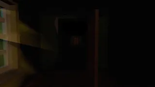 Скриншот 2 к игре Raconteur