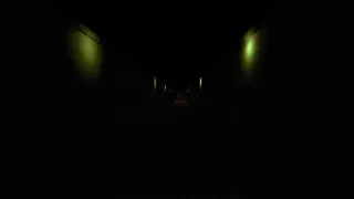 Скриншот 3 к игре Raconteur