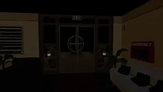 Скриншот 4 к игре Raconteur