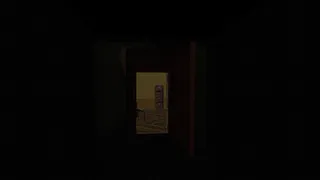 Скриншот 5 к игре Raconteur