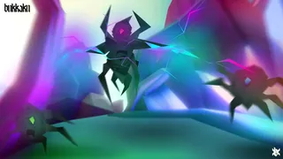 Скриншот 1 к игре Bukkaku