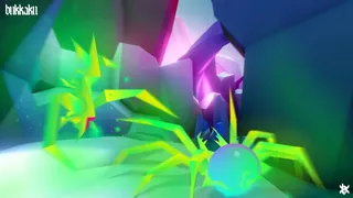 Скриншот 4 к игре Bukkaku